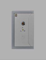 گاوصندوق کاوه مدل 920KR