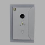 گاوصندوق کاوه مدل 820KR