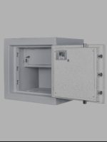 گاوصندوق کاوه 520KR - تصویر 3