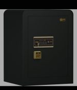 گاوصندوق سدید 800LF