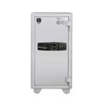 گاوصندوق گنجینه مهر پارس مدل GS1000