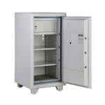 گاوصندوق گنجینه مهر پارس مدل GS1000