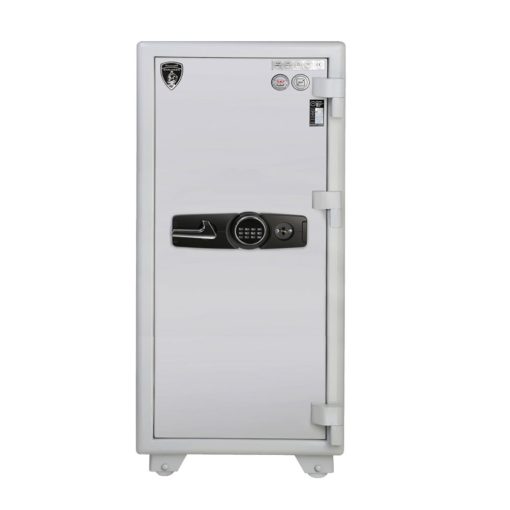 گاوصندوق گنجینه مهر پارس مدل GS1200