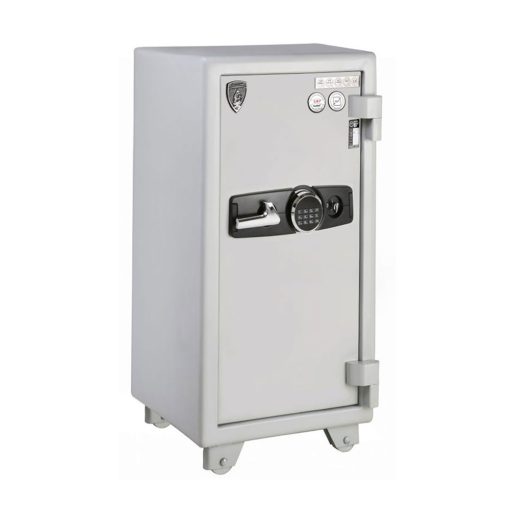 گاوصندوق گنجینه مهر پارس مدل GS1200