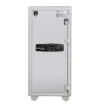 گاوصندوق گنجینه مهر پارس مدل GS1400