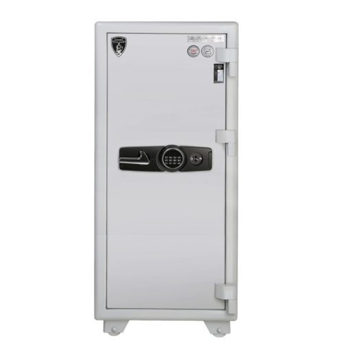 گاوصندوق گنجینه مهر پارس مدل GS1400