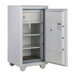 گاوصندوق گنجینه مهر پارس مدل GS1400