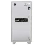 گاوصندوق گنجینه مهر پارس مدل GS1600