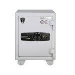 گاوصندوق گنجینه مهر پارس GMP مدل GS650