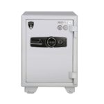 گاوصندوق گنجینه مهر پارس GMP مدل GS750