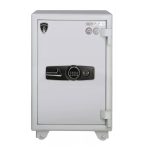 گاوصندوق گنجینه مهر پارس GMP مدل GS850