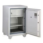 گاوصندوق گنجینه مهر پارس GMP مدل GS850