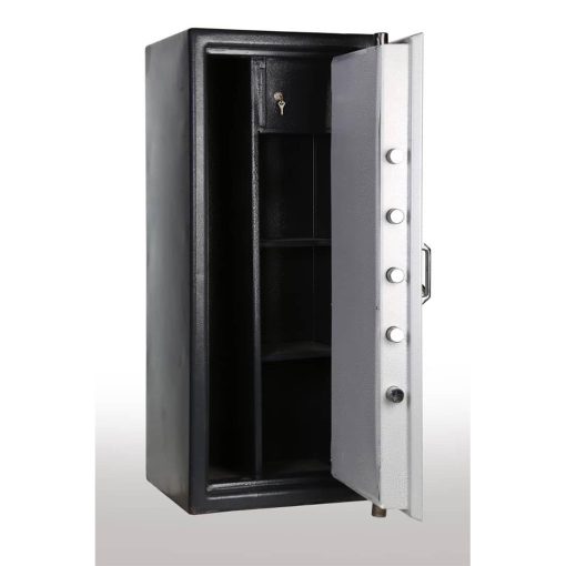 گاوصندوق گنجینه مدل G550B1