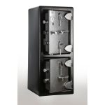 گاوصندوق گنجینه مدل G350B2