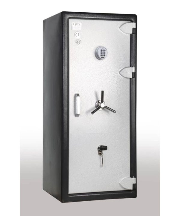 گاوصندوق گنجینه مدل G550B1