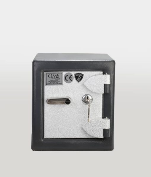 گاوصندوق گنجینه مدل G100KR