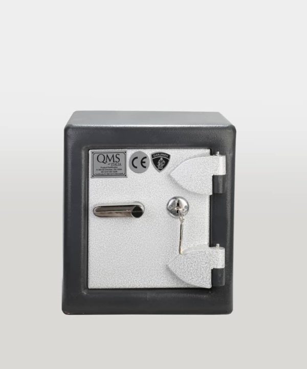 گاوصندوق گنجینه مدل G100KR