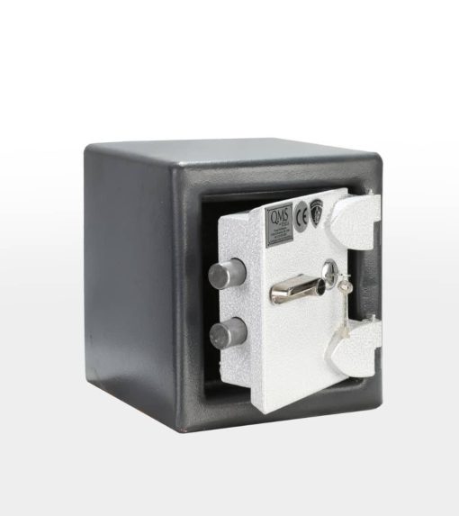 گاوصندوق گنجینه مدل G100KR