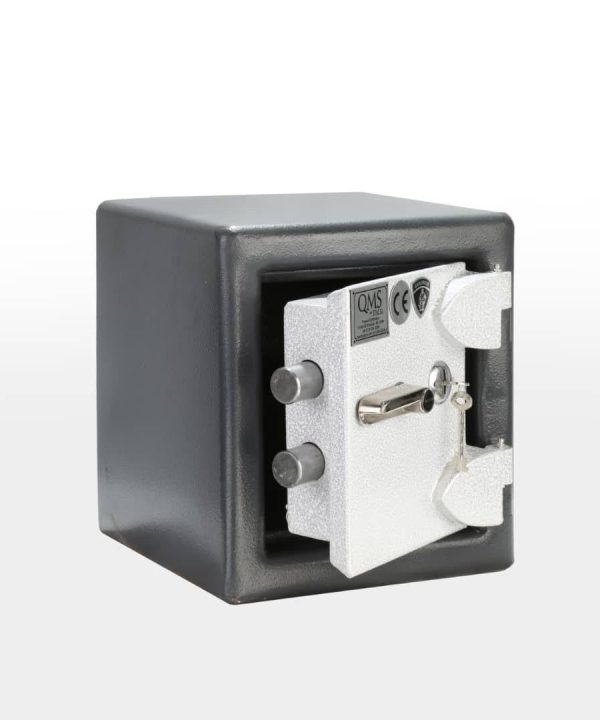 گاوصندوق گنجینه مدل G100KR