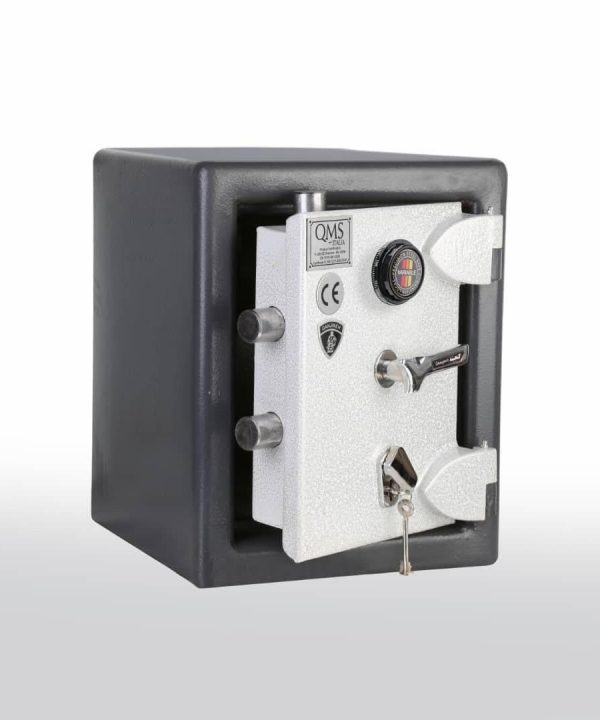 گاوصندوق گنجینه مدل G150KR