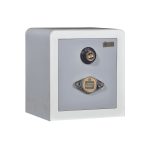 گاوصندوق سدید مدل 500MAL