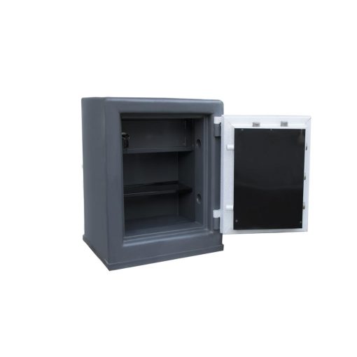 گاوصندوق ایران کاوه سفارشی مدل S250KR - Image 2