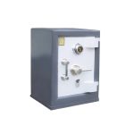گاوصندوق ایران کاوه سفارشی مدل S250KR