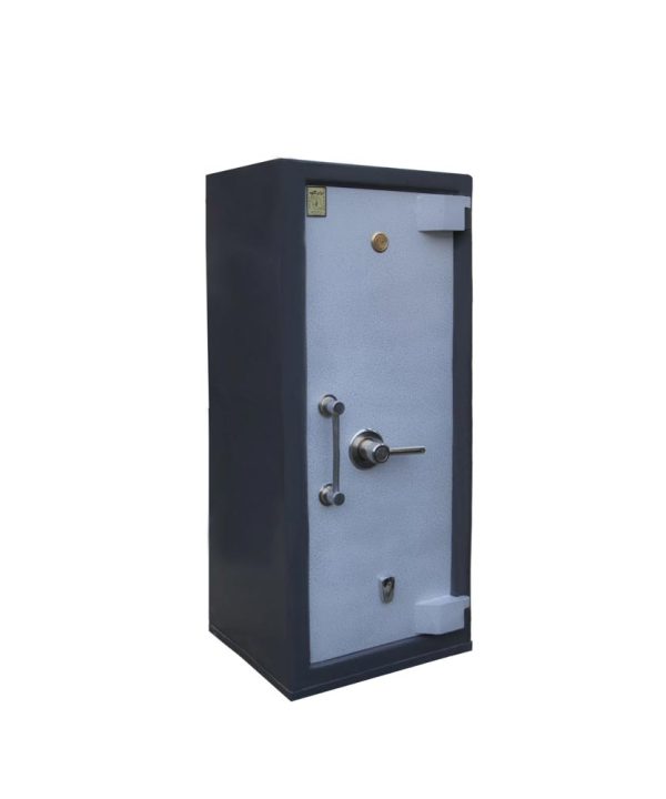 گاوصندوق ایران کاوه سفارشی مدل S450KK