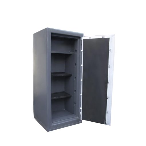 گاوصندوق ایران کاوه سفارشی مدل S450KR - Image 2