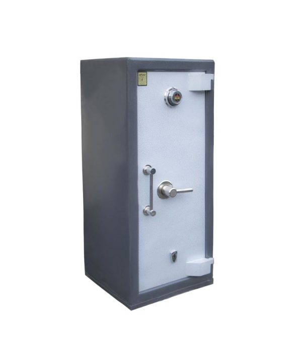 گاوصندوق ایران کاوه سفارشی مدل S450KR
