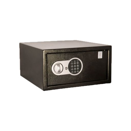 سیف باکس هتلی فرسام مدل ES42 دیجیتالی