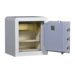 گاوصندوق سدید 500PRO | دیجیتالی، الکترونیکی - تصویر 2