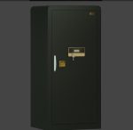 صندوق الکترونیکی سدید مدل 1500 LF - تصویر 2