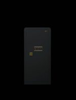 صندوق الکترونیکی سدید مدل 1500 LF