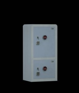 صندوق الکترونیکی سدید مدل 1200 DLF - Image 4