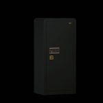 صندوق اسلحه سدید مدل 1500 LF