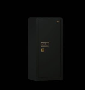 صندوق اسلحه سدید مدل 1500 LF