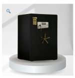 مدل fas860گنج‌بان‌آلیاژی