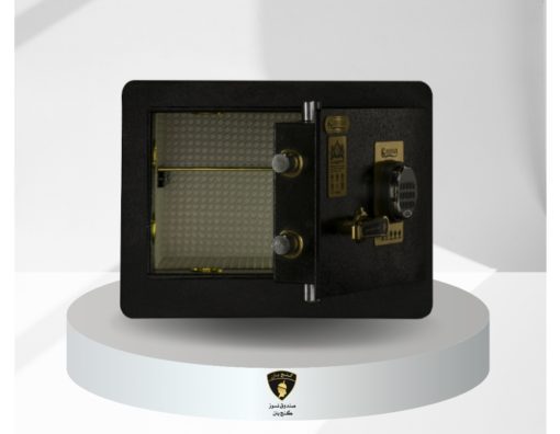 مدلfas600w گنج‌بان‌آلیاژی - Image 2