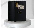 مدلfsa720گنج‌بان‌آلیاژی