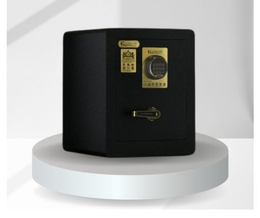 مدلfas500گنج‌بان‌آلیاژی