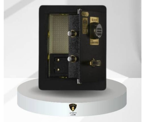 مدلfas500گنج‌بان‌آلیاژی - Image 2