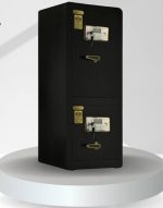 مدل fsa1200Dگنج‌بان آلیاژی