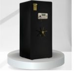 مدل fas1220گنج‌بان‌آلیاژی