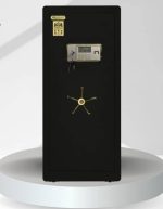 مدلfas1100گنج‌بان‌آلیاژی