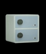 گاوصندوق الکترونیکی سدید مدل 430D - Image 2