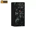صندوق الکترونیکی سدید مدل 1500promax